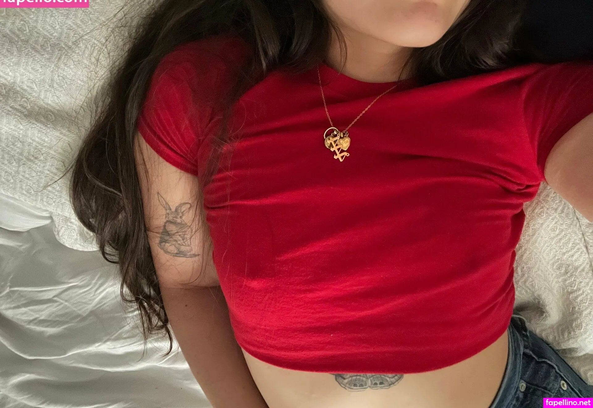Bunny_rabbith, bunnyrabbitlani Leaked Nude Picture #vdAqlRfoxM