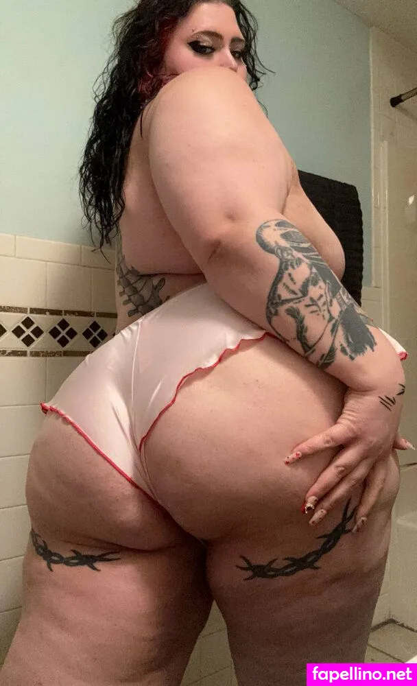 _nurse.bunnyyy, bunnyuny Leaked Nude Picture #TTUYeG87EZ