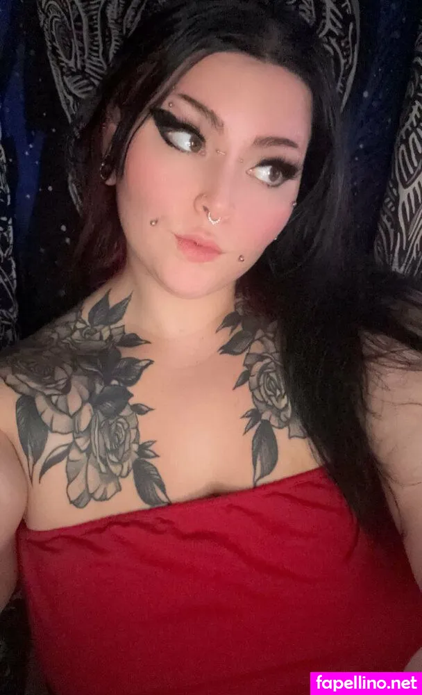 _nurse.bunnyyy, bunnyuny Leaked Nude Picture #k8BLsEdIMG