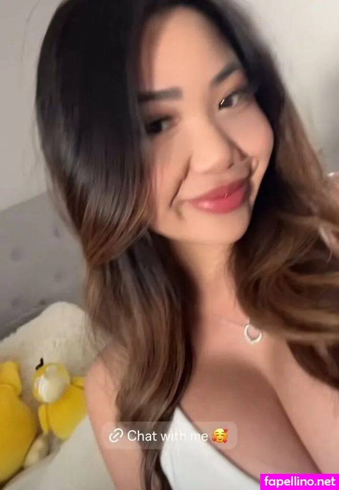 Burdsnest Leaked Nude Picture #kFKMFQ1xYL