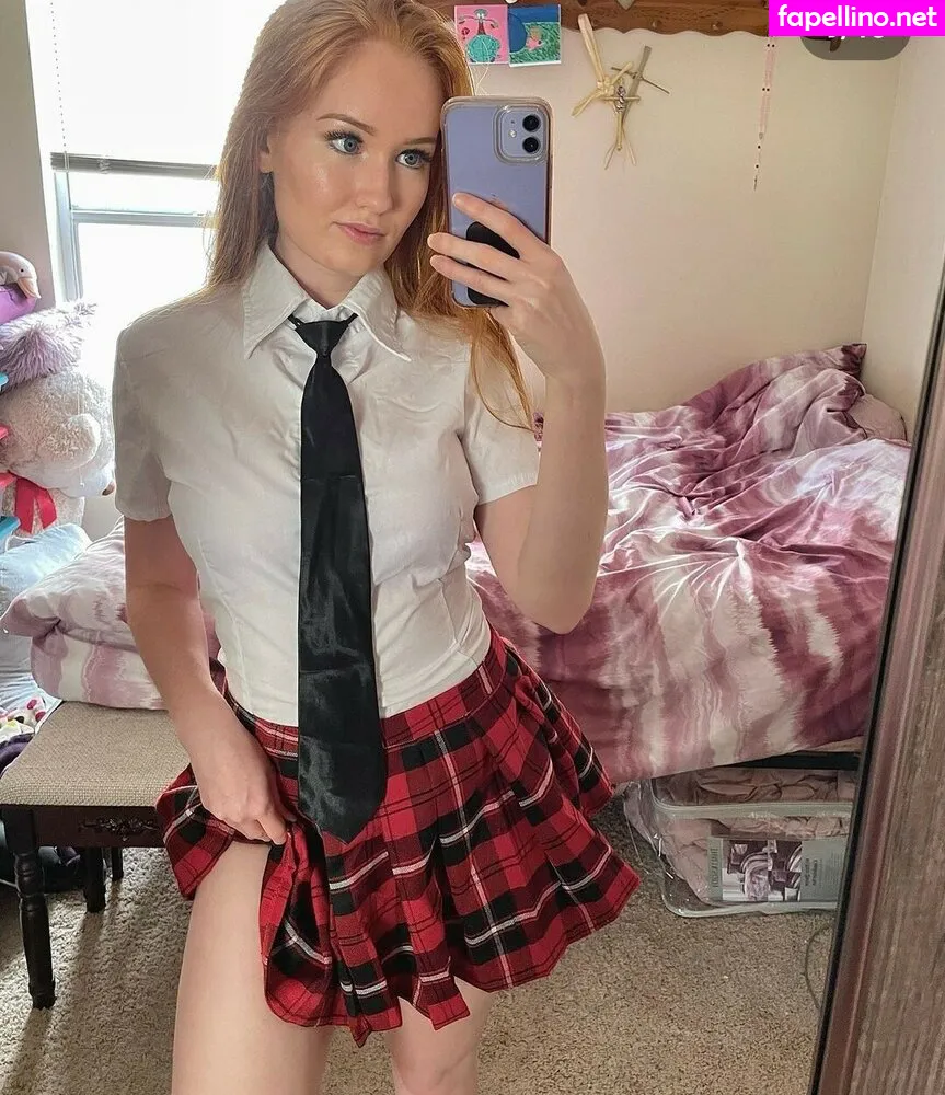 Ashley e Kayley, GÃªmeas Burinski, ashleyburinski Leaked Nude Picture #8RGDkQYxMo