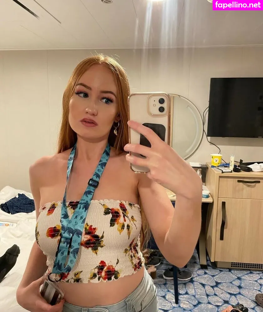 Ashley e Kayley, GÃªmeas Burinski, ashleyburinski Leaked Nude Picture #Auy22Hrxlw