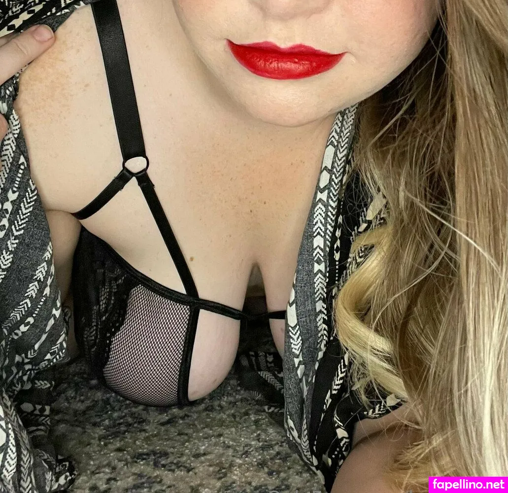Burninelle Leaked Nude Picture #9kTw4mYo8H