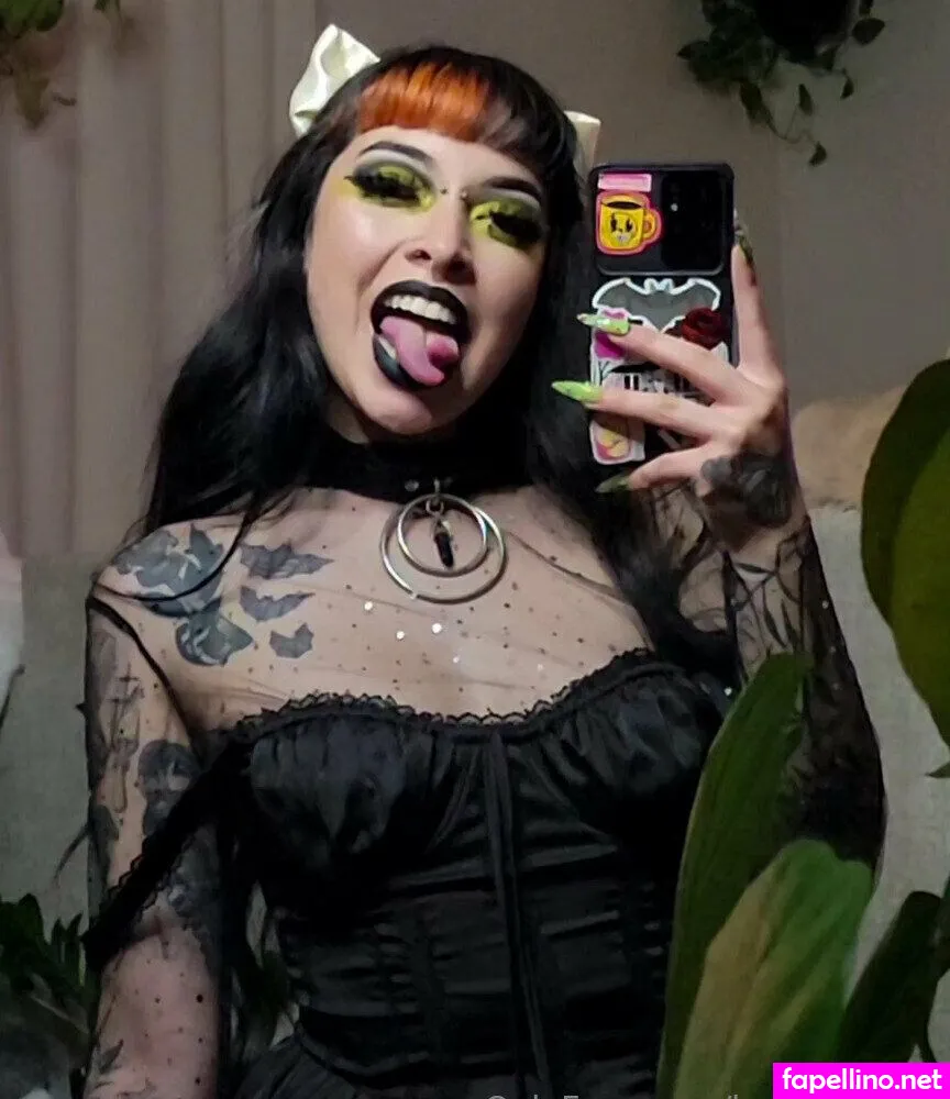 Burpinggoth Leaked Nude Picture #l8gwhrvq2P