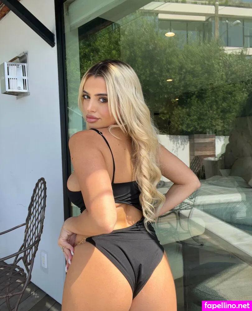 Brandiburrr, burr_brandi Leaked Nude Picture #FiouY88A7j