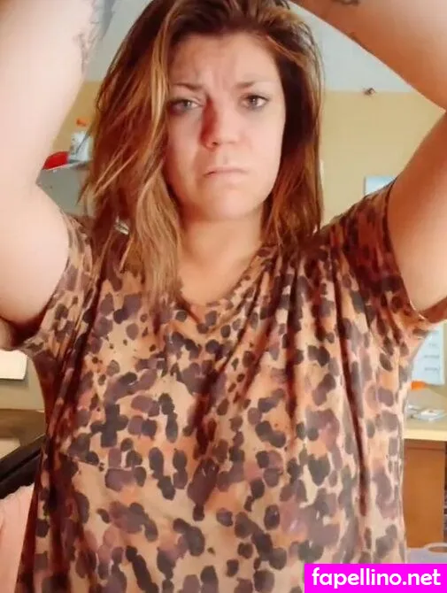 Danielle Watts, bustedcanofbiscuits Leaked Nude Picture #VXd620LOqC