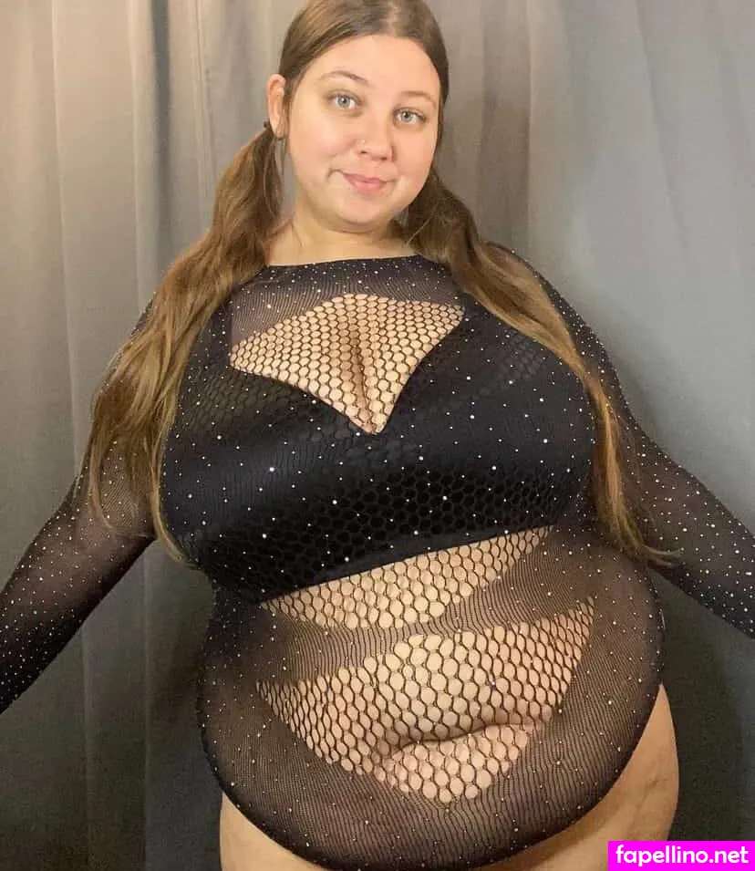 Curvybabe2, bigtittybi1, https: Leaked Nude Picture #t8EepmkzDw