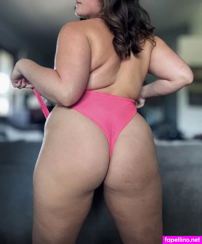 Busty.brunette Leaked Nude Picture #cZLXye3buG