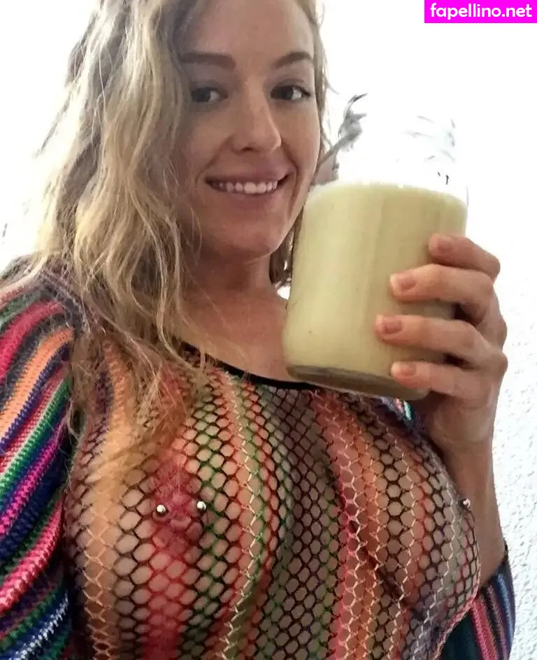 Busty_ir_housewife Leaked Nude Picture #AWqfpnUsT8