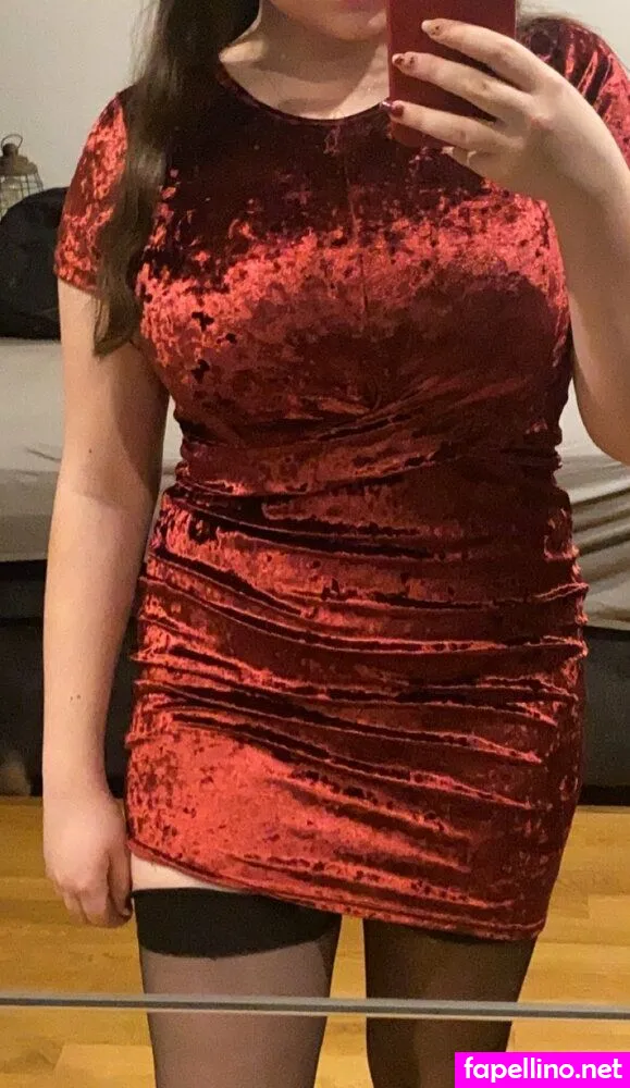 Busty-lucy, lucy.laistner_ Leaked Nude Picture #9sXf4pqtYR