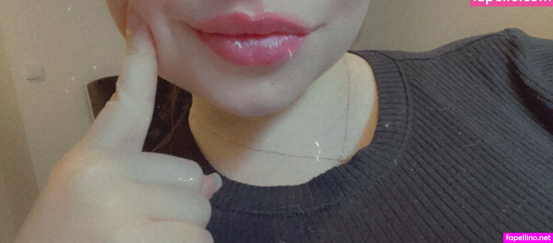 Busty-lucy, lucy.laistner_ Leaked Nude Picture #FXqTTeDsaF