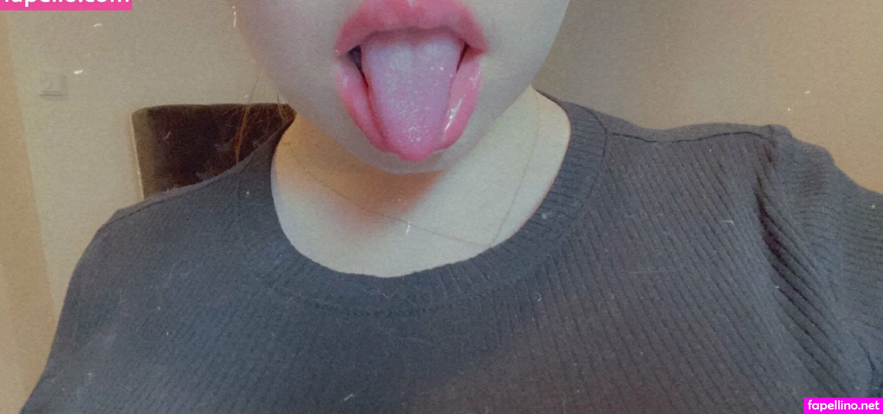 Busty-lucy, lucy.laistner_ Leaked Nude Picture #HxPYhl550s