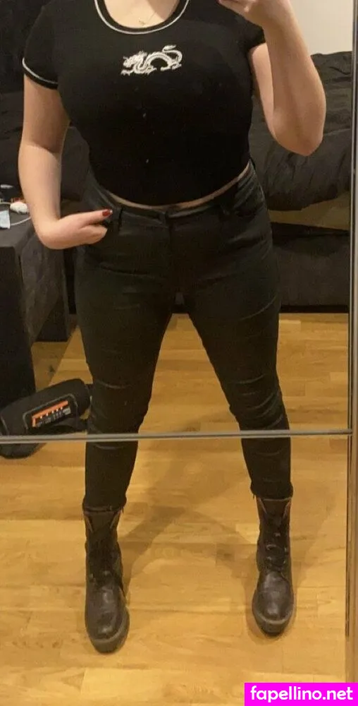Busty-lucy, lucy.laistner_ Leaked Nude Picture #P1FkT2ittZ