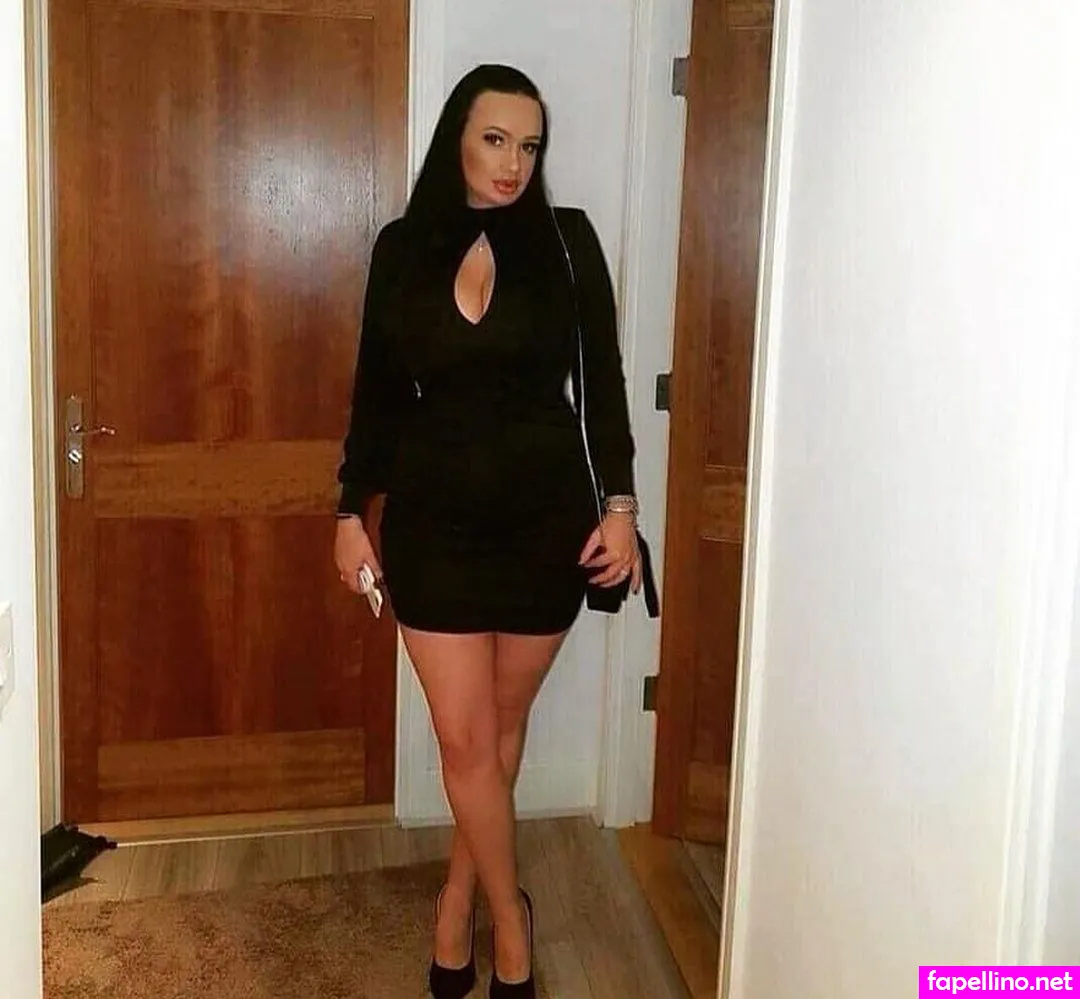 Busty_lora, bustysexylora, sexyang46436435 Leaked Nude Picture #8qoADiDKsw