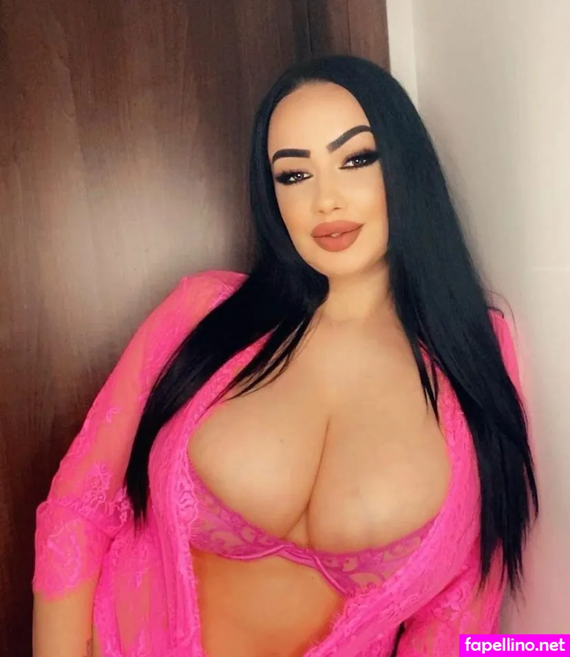 Busty_lora, bustysexylora, sexyang46436435 Leaked Nude Picture #HCiefPDJsL