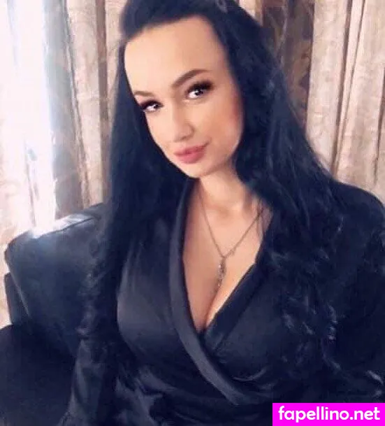 Busty_lora, bustysexylora, sexyang46436435 Leaked Nude Picture #LlN28WCKF2