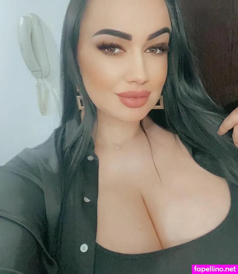 Busty_lora, bustysexylora, sexyang46436435 Leaked Nude Picture #OWvXgYj2aZ