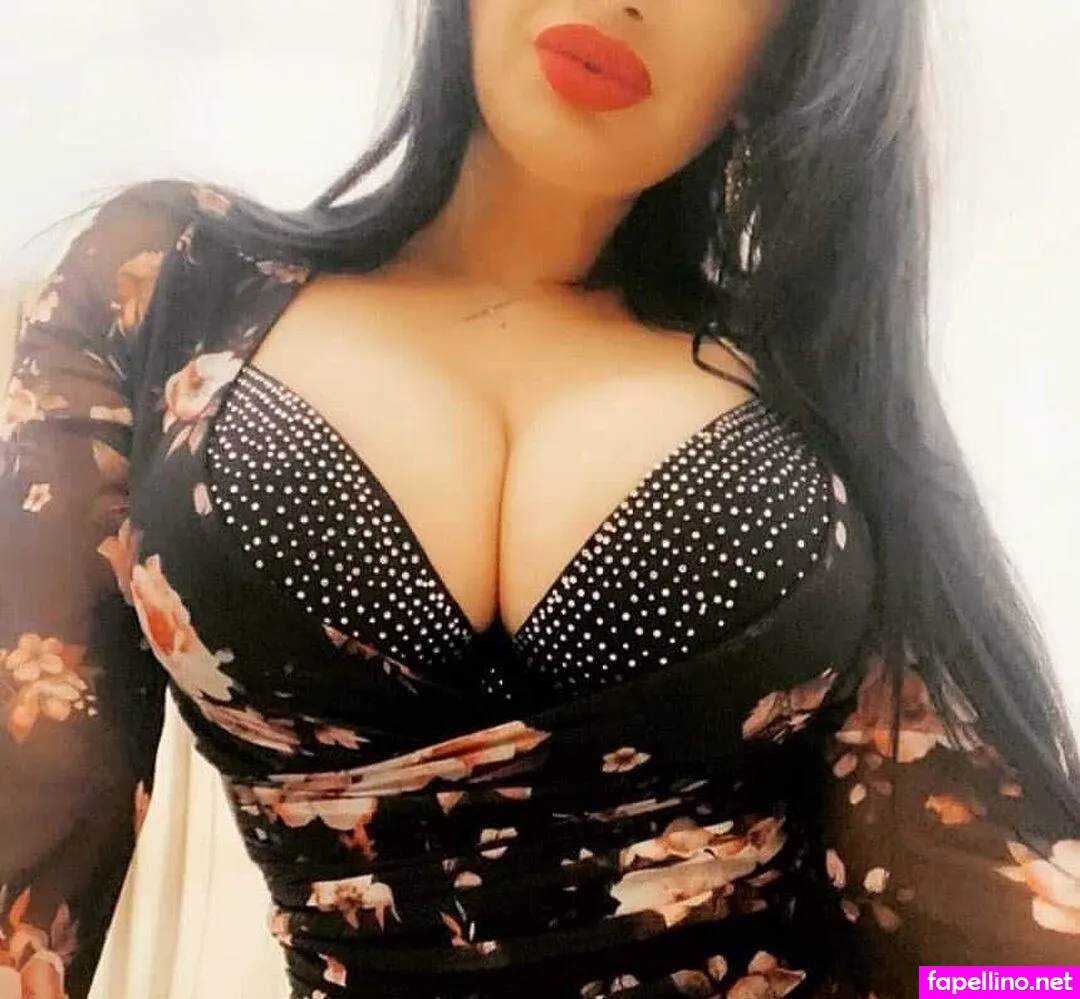 Busty_lora, bustysexylora, sexyang46436435 Leaked Nude Picture #OjL6MGiz4h
