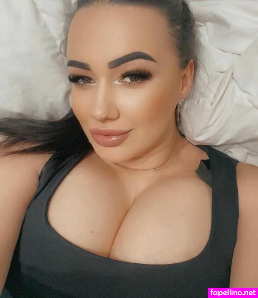 Busty_lora, bustysexylora, sexyang46436435 Leaked Nude Picture #QWqoSh2flx