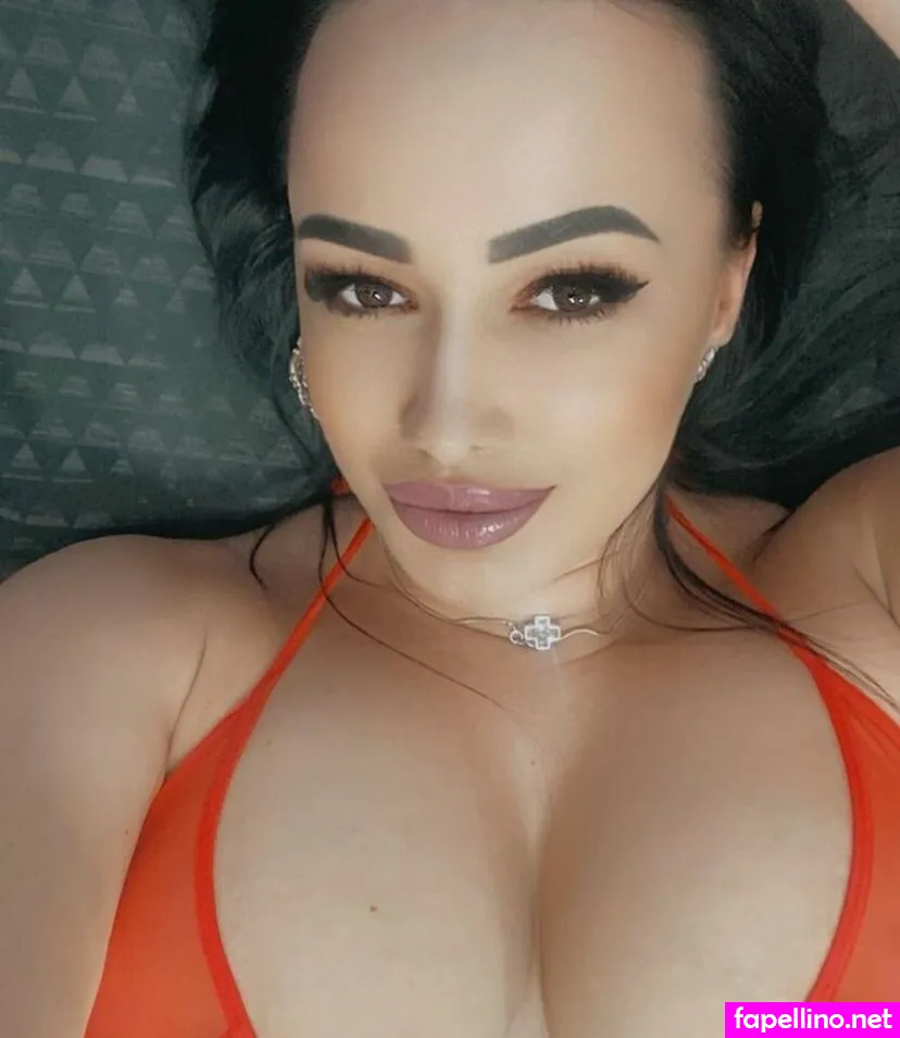 Busty_lora, bustysexylora, sexyang46436435 Leaked Nude Picture #SlNcU6gmLC