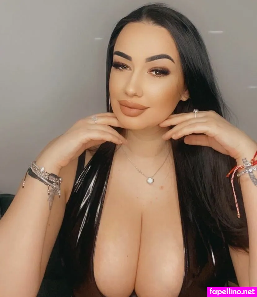 Busty_lora, bustysexylora, sexyang46436435 Leaked Nude Picture #XilB6mF7eP