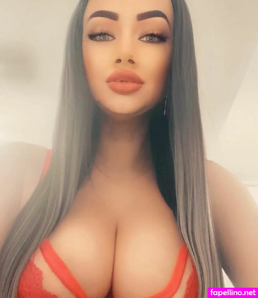 Busty_lora, bustysexylora, sexyang46436435 Leaked Nude Picture #asObdS52wK