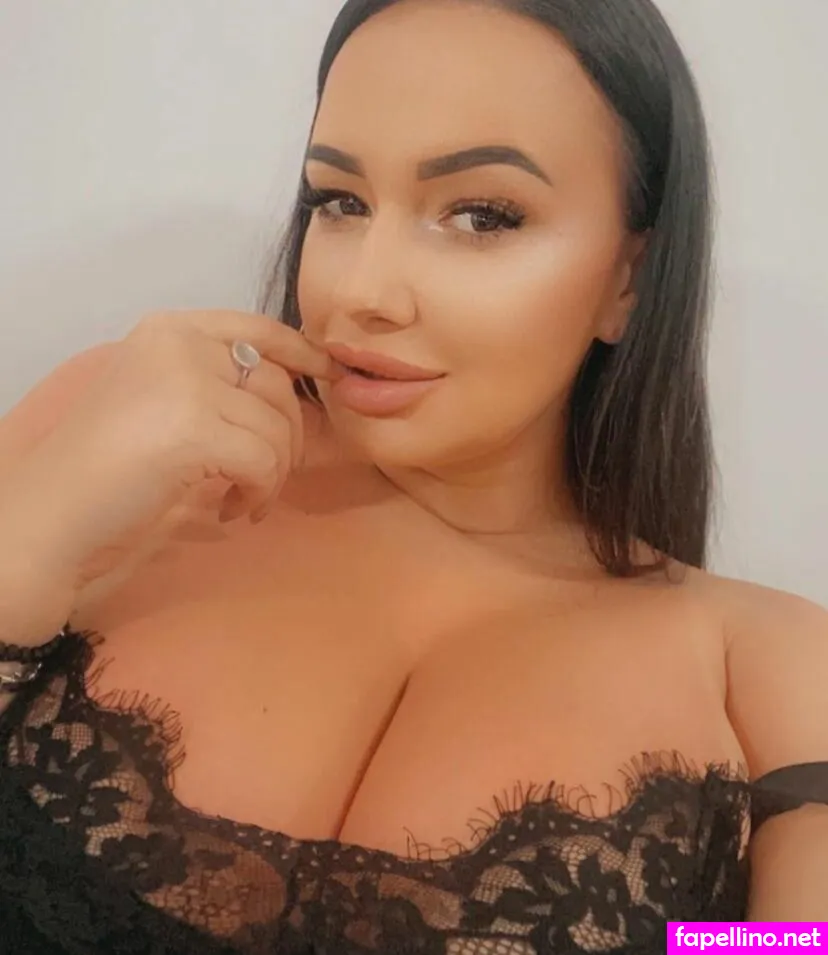 Busty_lora, bustysexylora, sexyang46436435 Leaked Nude Picture #b9txHikCcL