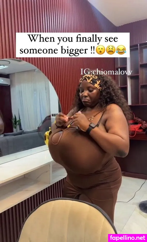 Official_busty_vivian Leaked Nude Picture #1YJrp5O9tq