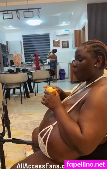 Official_busty_vivian Leaked Nude Picture #OU7PGLgFzQ