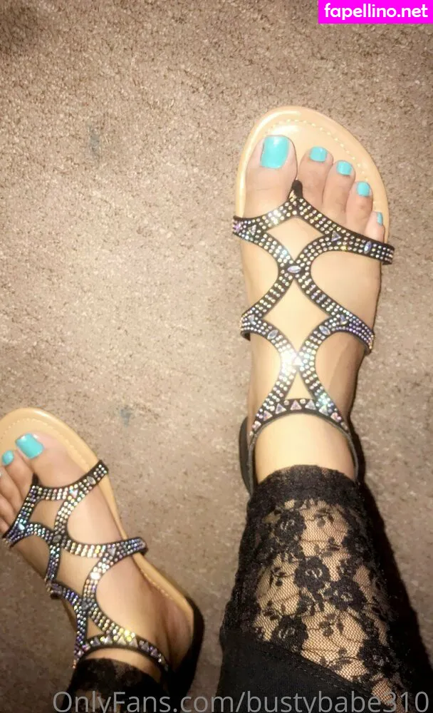 Bustybabe310 Leaked Nude Picture #QKC0Q4lAIl