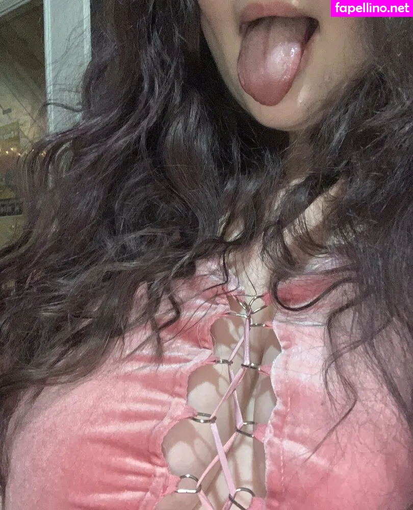 _bustygirl, bustybbgirl Leaked Nude Picture #vPD3cq8mFR