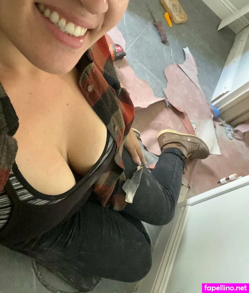Bustybuilder69, bustybuilt Leaked Nude Picture #eBjnsVtOTe