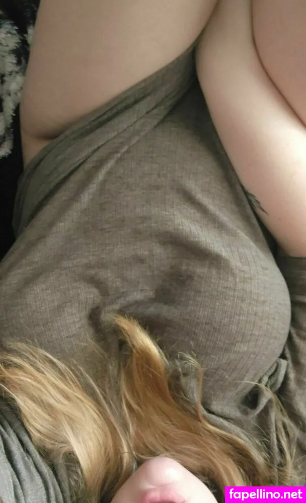 Bustybunnie_69 Leaked Nude Picture #zrTT4JDrBr