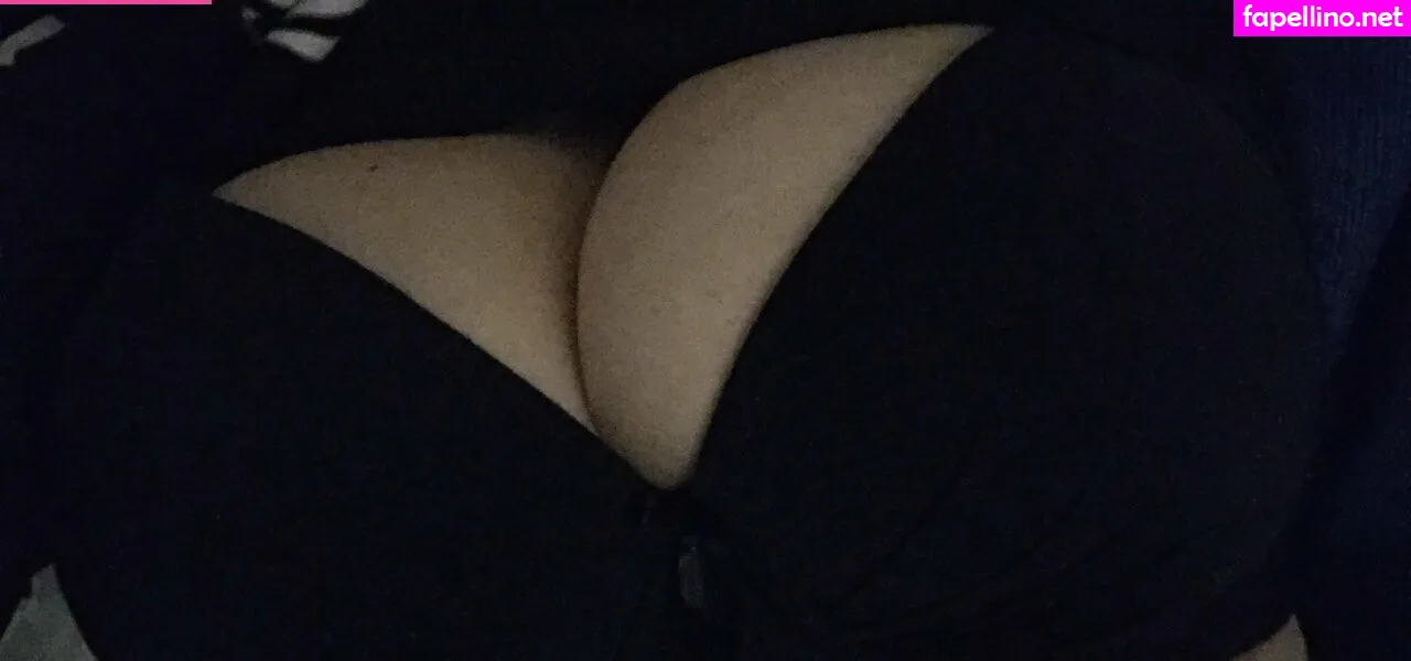 Bustybunnybabe Leaked Nude Picture #xLCDdygMO7