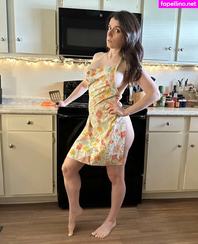 Busty.ciara, bustyciara, https: Leaked Nude Picture #tppMaR988A