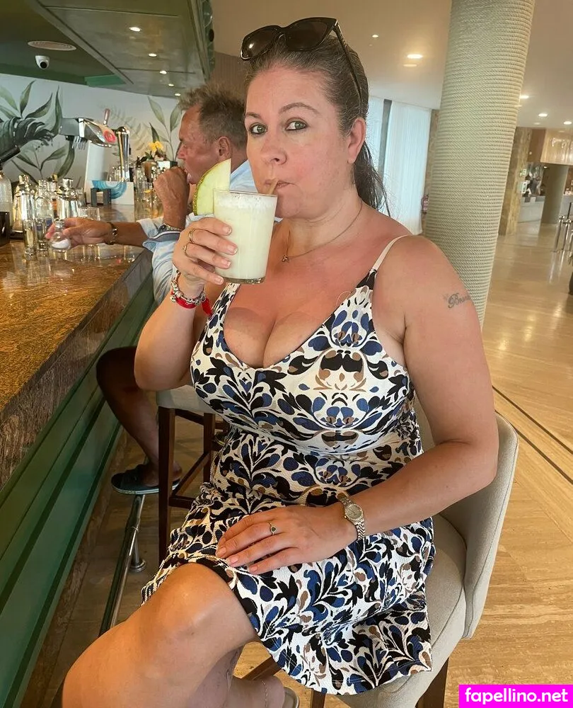 Bustydenisedavies, powerlifting_babe Leaked Nude Picture #yqoRufUC1z