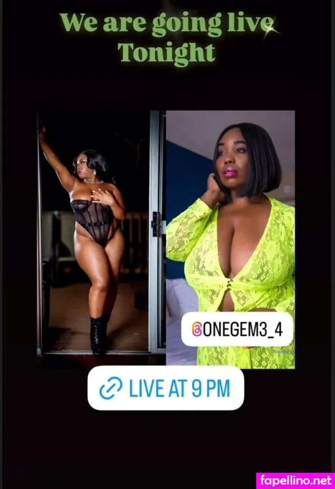 Bustysapphire34 Leaked Nude Picture #W0dPBgPVjt