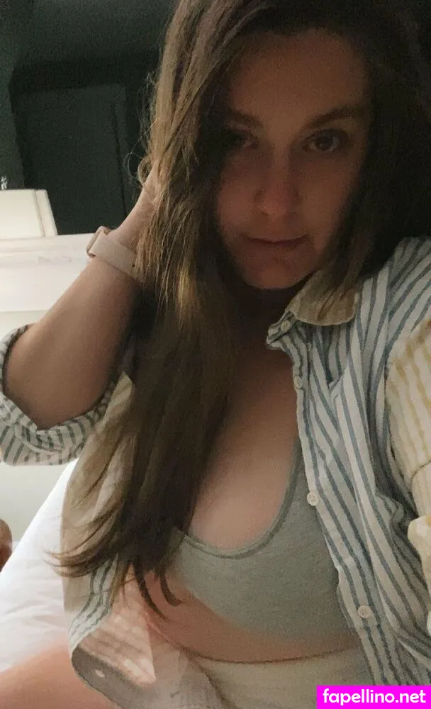 Busybones, busyboness Leaked Nude Picture #b7RXnR6hve