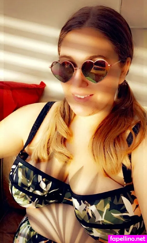 Busybones, busyboness Leaked Nude Picture #pLb45SUyUk