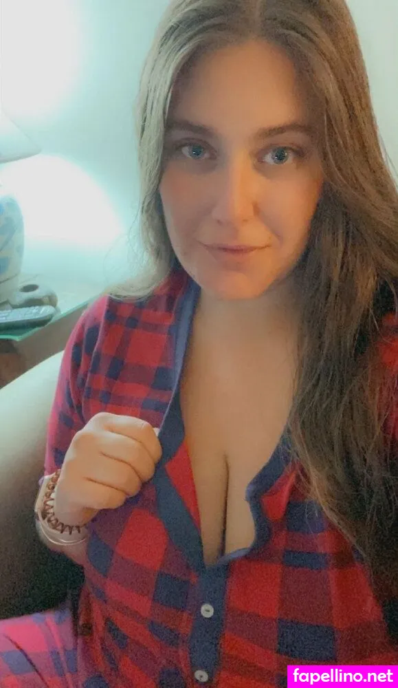 Busybones, busyboness Leaked Nude Picture #sB031d9bwu