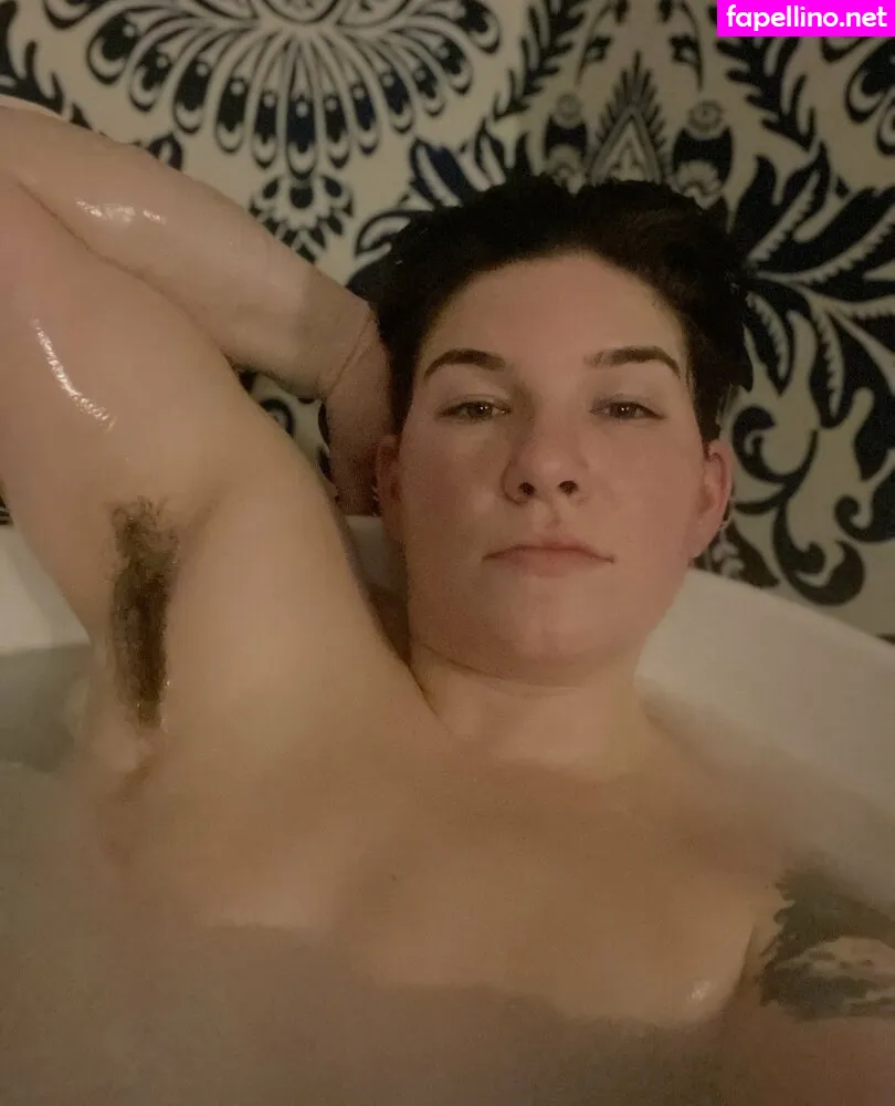 Butchdaddypump, butchdawglb Leaked Nude Picture #DfXzRLe2BV