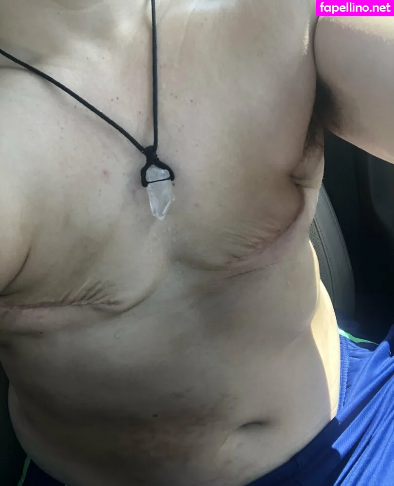 Butchdaddypump, butchdawglb Leaked Nude Picture #InQhjA1J26