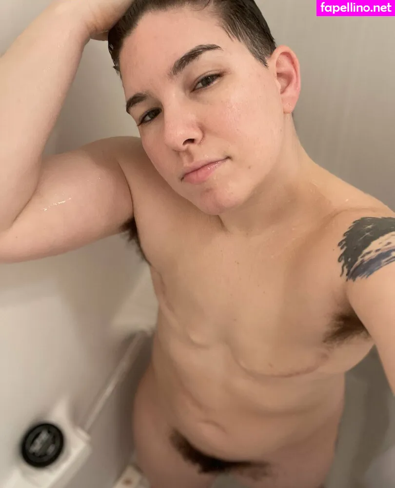 Butchdaddypump, butchdawglb Leaked Nude Picture #M0dsS3e4vR