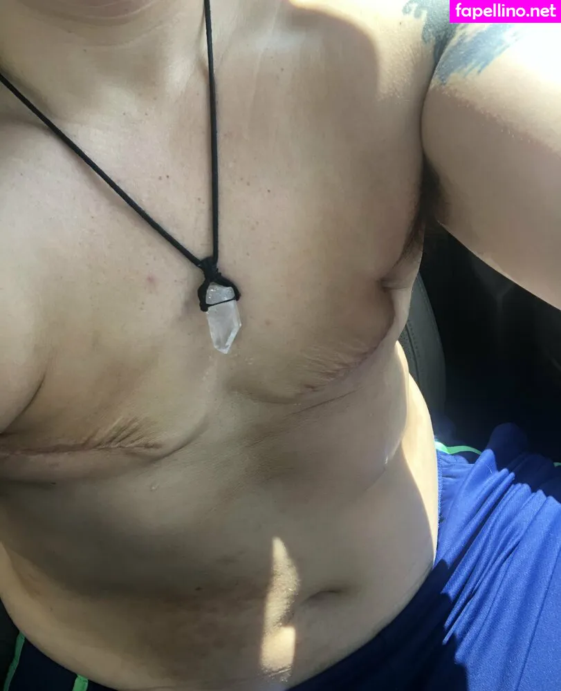 Butchdaddypump, butchdawglb Leaked Nude Picture #aA1CAlj3CL