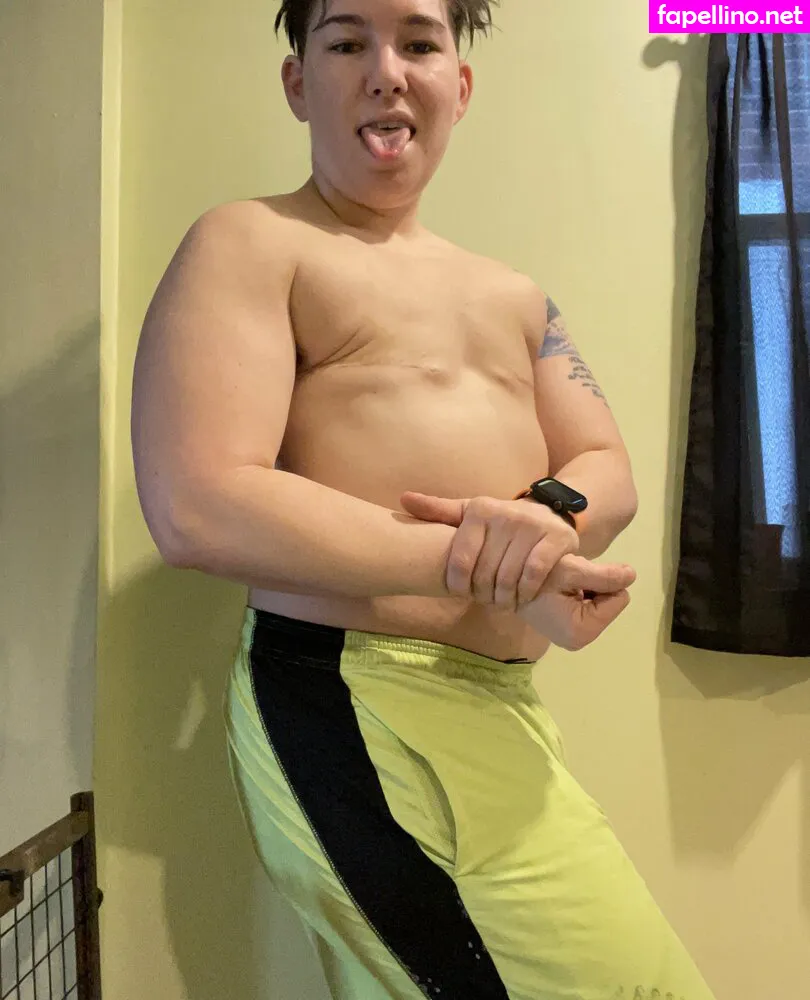 Butchdaddypump, butchdawglb Leaked Nude Picture #eHIEVLGO2Z