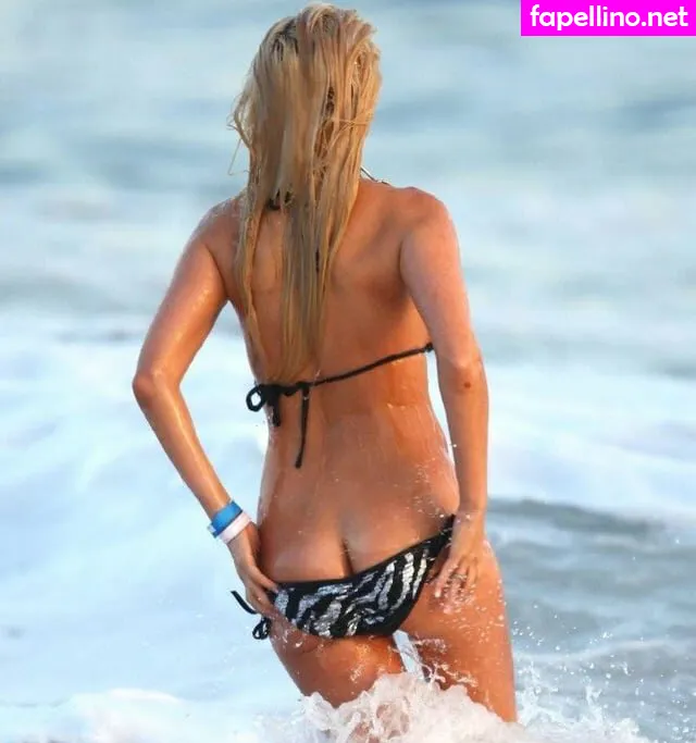 Littleteresa Leaked Nude Picture #IHaLmcDlBk