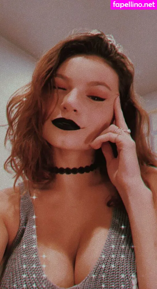 Buttercupdaddy666 Leaked Nude Picture #wI9bOTFwZo