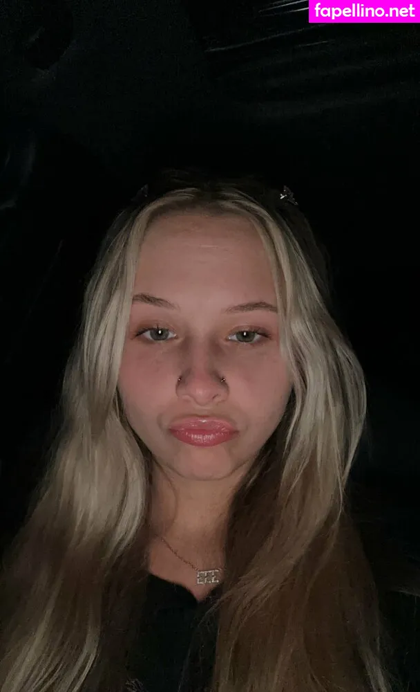 Butterflies_rm, butterfliesnkisses Leaked Nude Picture #P0vnRBUpiK