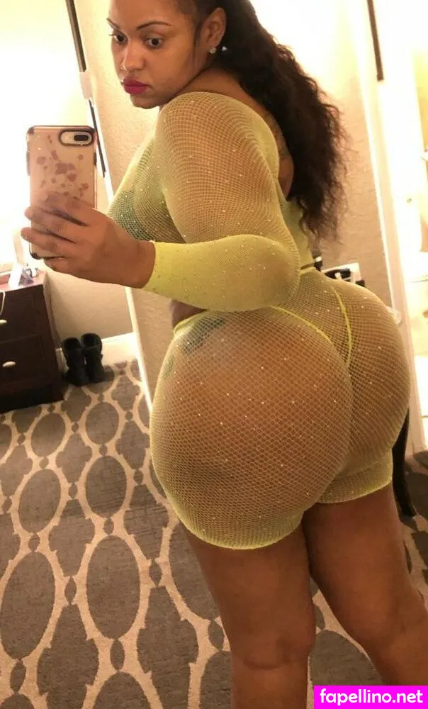 Butterflybee89, iloveshantellb Leaked Nude Picture #LrZcc5Wq81