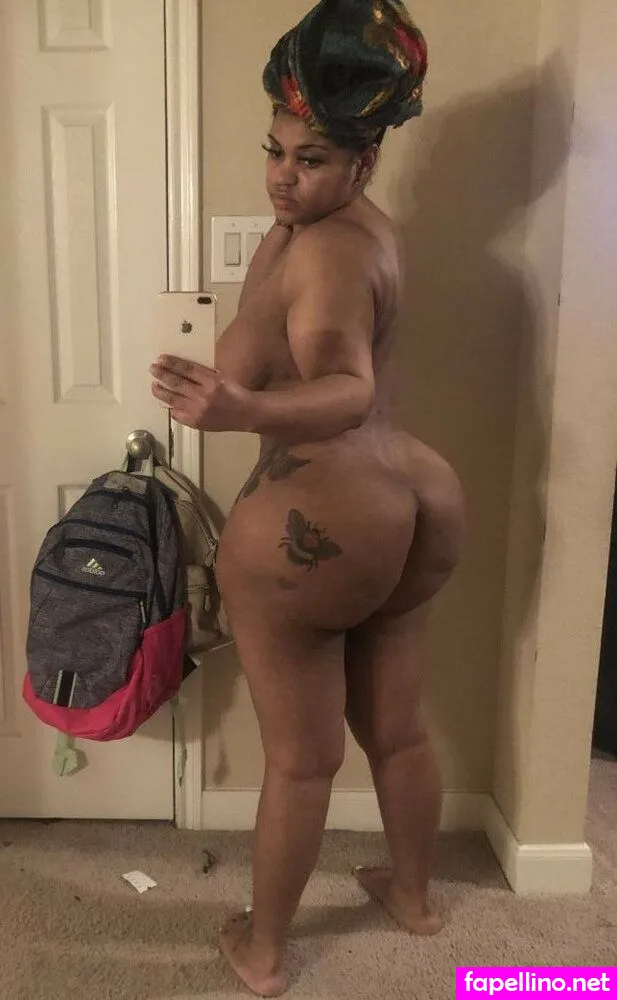 Butterflybee89, iloveshantellb Leaked Nude Picture #vvH7VmegZb